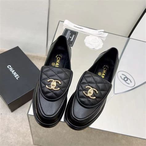 www.replica chanel shoes.com|chanel look alike shoes.